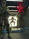 Strike Protocol