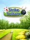 Strike Solitaire