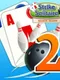 Strike Solitaire 2