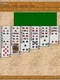 Strike Solitaire