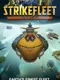 Strikefleet Omega