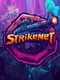 StrikeNet