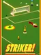 Striker!