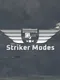 Striker Modes