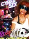 Strip Black Jack: Cyber Sex