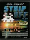 Strip Off