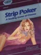 Strip Poker: A Sizzling Game of Chance