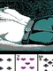 Strip-Poker
