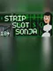 Strip Slot Sonja