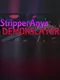 Stripper Anya: Demon Slayer
