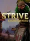 Strive: A Path Forward