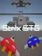 Strix STG