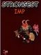 Strongest Imp