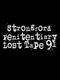 Strongford Penitentiary Lost Tape 91