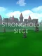 Stronghold Siege
