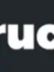 Struckd