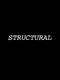 Structural