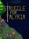 Struggle For Talyria