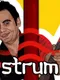 Strum