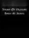 Study of Unusual: Forest of Secrets