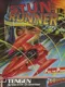 S.T.U.N. Runner