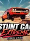 Stunt Car Extreme Simulator