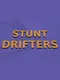 Stunt Drifters