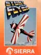 Stunt Flyer