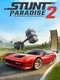 Stunt Paradise 2