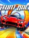 Stunt Race