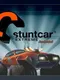 Stuntcar Extreme