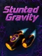 Stunted Gravity