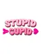 Stupid Cupid
