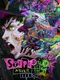 Stupid Never Dies