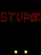Stupor