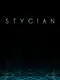 Stygian