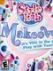 Style Lab Makeover