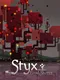 Styx: Final Shores