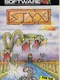 Styx