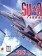 Su-27 Flanker
