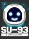 SU-93 Survivor