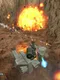 S.U.A.V.E - Sport-Utility Assault Vehicle Extreme!
