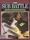 Sub Battle Simulator