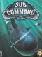 Sub Command: Akula Seawolf 688(I)