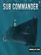 Sub Commander