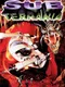 Sub Terrania