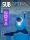Sub0ptimal