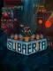 Subaeria