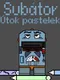 Subátor