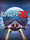 Subdivision Infinity DX